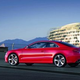 Illustration for article titled These 5 Cars May be Cheaper to Own than a New Toyota Camry and 100x the Fun